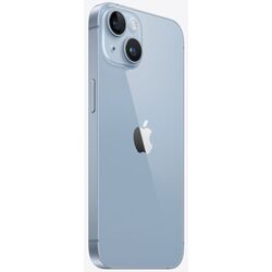 Мобильный телефон Apple iPhone 14 6GB/512GB (Blue) Thumb