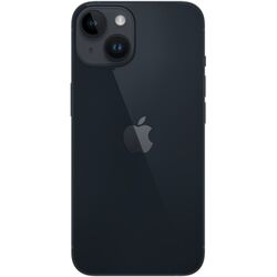 Мобильный телефон Apple iPhone 14 4GB/512GB (Midnight) Thumb