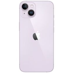 Мобильный телефон Apple iPhone 14 6GB/512GB (Purple) Thumb