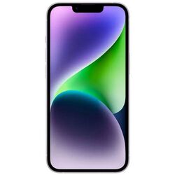 Мобильный телефон Apple iPhone 14 6GB/512GB (Purple)