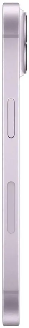 Мобильный телефон Apple iPhone 14 6GB/512GB (Purple) - 4