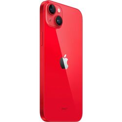 Мобильный телефон Apple iPhone 14 4GB/512GB (Red) Thumb
