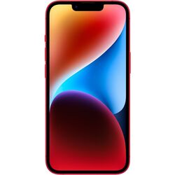 Мобильный телефон Apple iPhone 14 6GB/512GB (Red)
