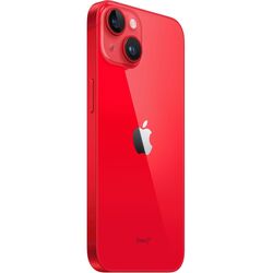 Мобильный телефон Apple iPhone 14 6GB/512GB (Red) Thumb