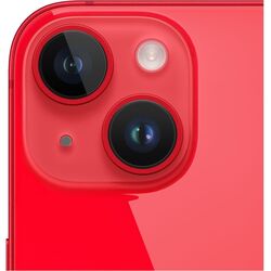 Мобильный телефон Apple iPhone 14 6GB/512GB (Red) Thumb