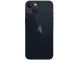 Telefon mobil Apple iPhone 14 Dual eSIM 5G 4GB/128GB (Black)