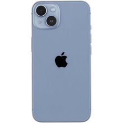 Мобильный телефон Apple iPhone 14 Dual eSIM 5G 4GB/128GB (Blue) Thumb