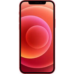 Мобильный телефон Apple iPhone 14 Dual eSIM 5G 4GB/128GB (Red)