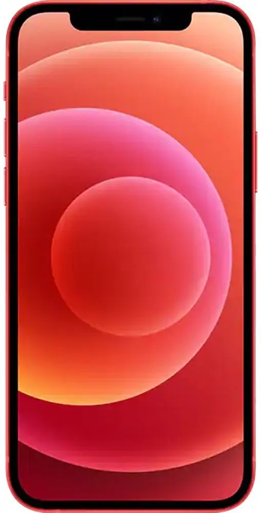 Мобильный телефон Apple iPhone 14 Dual eSIM 5G 4GB/128GB (Red)