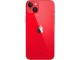 Telefon mobil Apple iPhone 14 Dual 4GB/256GB (Red)