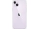 Telefon mobil Apple iPhone 14 Plus 6GB/128GB (Purple)