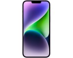 Telefon mobil Apple iPhone 14 Plus 6GB/128GB (Purple)