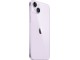 Telefon mobil Apple iPhone 14 Plus 6GB/128GB (Purple)