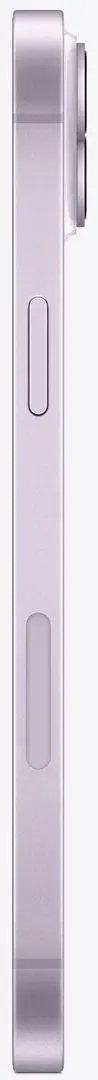 Telefon mobil Apple iPhone 14 Plus 6/128GB (Purple)