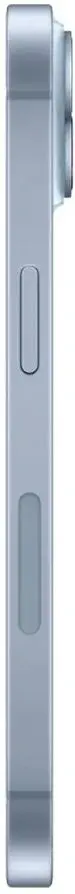 Telefon mobil Apple iPhone 14 Plus 6GB/256GB (Blue)
