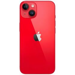 Telefon mobil Apple iPhone 14 Plus 6GB/256GB (Red) Thumb