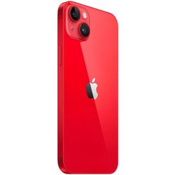 Telefon mobil Apple iPhone 14 Plus 6GB/256GB (Red) Thumb
