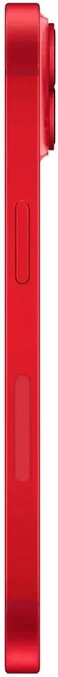 Telefon mobil Apple iPhone 14 Plus 6GB/256GB (Red)