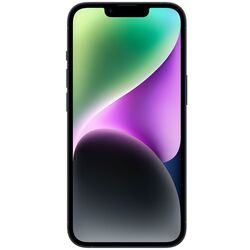 Telefon mobil Apple iPhone 14 Plus 6/512GB (Midnight)