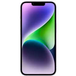 Telefon mobil Apple iPhone 14 Plus 6GB/512GB (Purple)