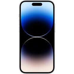 Мобильный телефон Apple iPhone 14 Pro 6GB/1TB (Silver) Thumb