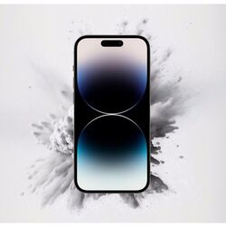 Мобильный телефон Apple iPhone 14 Pro Max 6GB/256GB (Space Black) Thumb