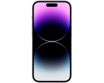 Мобильный телефон Apple iPhone 14 Pro 6GB/128GB (Deep Purple)