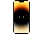 Telefon mobil Apple iPhone 14 Pro 6GB/128GB (Gold)