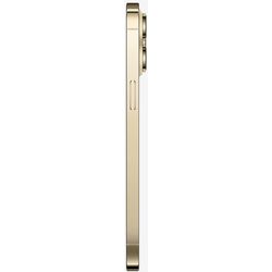 Telefon mobil Apple iPhone 14 Pro 6GB/128GB (Gold) Thumb