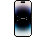 Мобильный телефон Apple iPhone 14 Pro 6GB/128GB (Space Black)