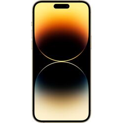 Мобильный телефон Apple iPhone 14 Pro 6GB/1TB (Gold)