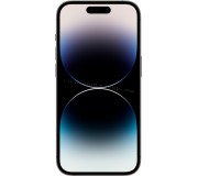 Telefon mobil Apple iPhone 14 Pro 6GB/1TB (Space/Black)