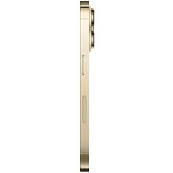 Мобильный телефон Apple iPhone 14 Pro 6GB/256GB (Gold) Thumb