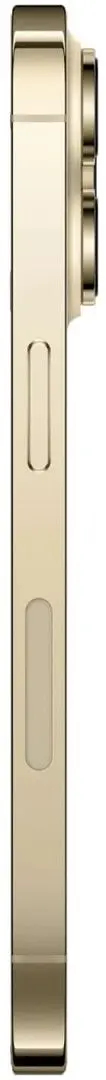 Мобильный телефон Apple iPhone 14 Pro 6GB/256GB (Gold) - 4
