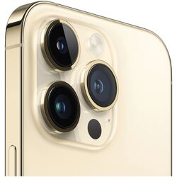Мобильный телефон Apple iPhone 14 Pro 6GB/256GB (Gold) Thumb