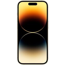 Telefon mobil Apple iPhone 14 Pro 6GB/256GB (Gold)