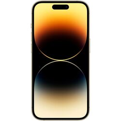 Мобильный телефон Apple iPhone 14 Pro 6GB/256GB (Gold) Thumb