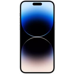 Telefon mobil Apple iPhone 14 Pro 6GB/256GB (Silver) Thumb