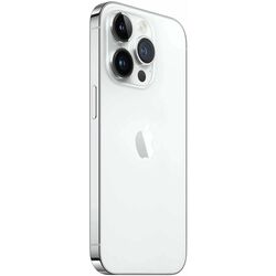 Мобильный телефон Apple iPhone 14 Pro 6GB/256GB (White) Thumb