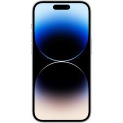 Мобильный телефон Apple iPhone 14 Pro 6GB/256GB (White)