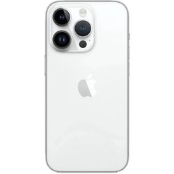 Мобильный телефон Apple iPhone 14 Pro 6GB/256GB (White) Thumb