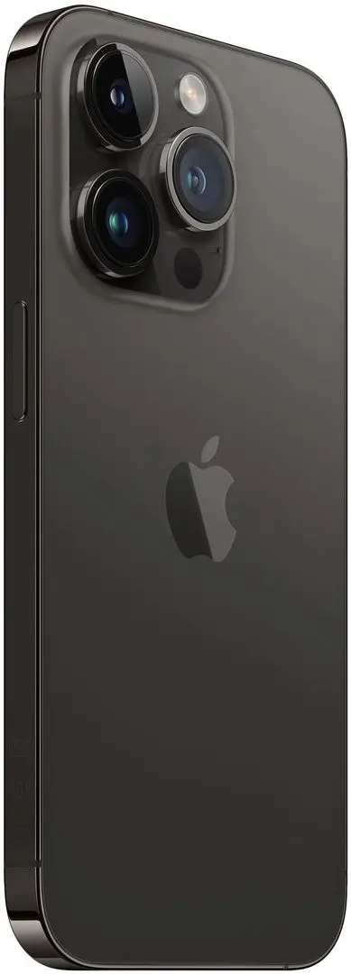 Мобильный телефон Apple iPhone 14 Pro 6GB/512GB (Black) - 6
