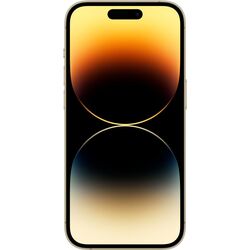 Мобильный телефон Apple iPhone 14 Pro 6GB/512GB (Gold)