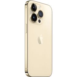 Мобильный телефон Apple iPhone 14 Pro 6GB/512GB (Gold) Thumb