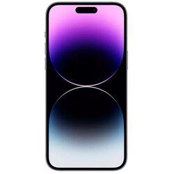 Мобильный телефон Apple iPhone 14 Pro Max 6GB/128GB (Deep Purple)