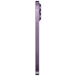 Мобильный телефон Apple iPhone 14 Pro Max 6GB/128GB (Deep Purple) Thumb