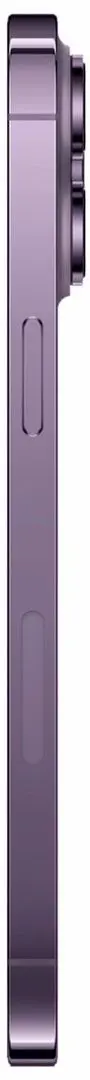 Мобильный телефон Apple iPhone 14 Pro Max 6GB/128GB (Deep Purple) - 7
