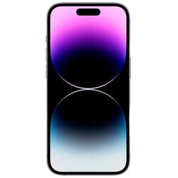 Мобильный телефон Apple iPhone 14 Pro Max 6GB/1TB (Deep Purple)