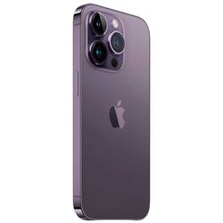Мобильный телефон Apple iPhone 14 Pro Max 6GB/1TB (Deep Purple) Thumb