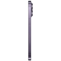 Мобильный телефон Apple iPhone 14 Pro Max 6GB/1TB (Deep Purple) Thumb